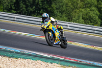 Slovakia-Ring;event-digital-images;motorbikes;no-limits;peter-wileman-photography;trackday;trackday-digital-images